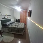Casarao Da Sapucai