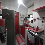 Casarao Da Sapucai