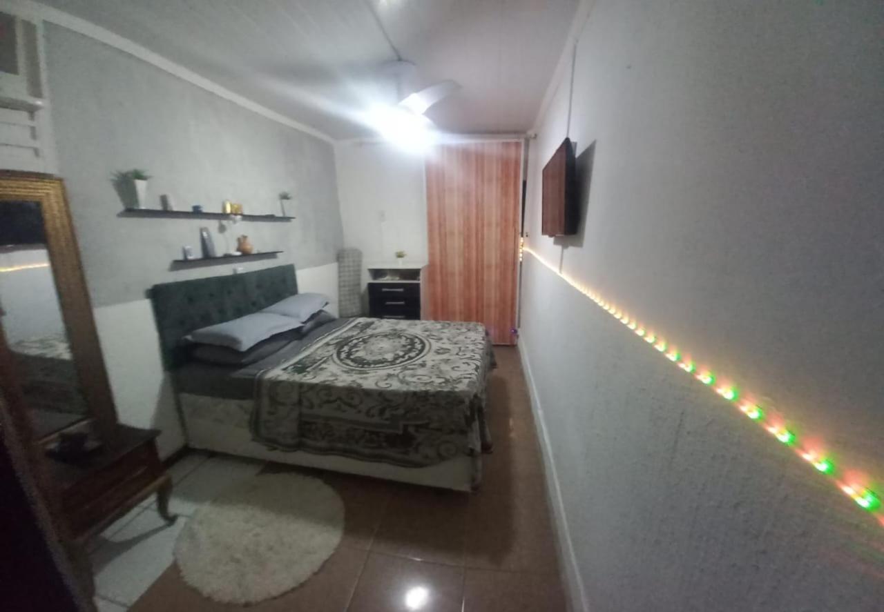 Casarao Da Sapucai Casa de férias Rio de Janeiro