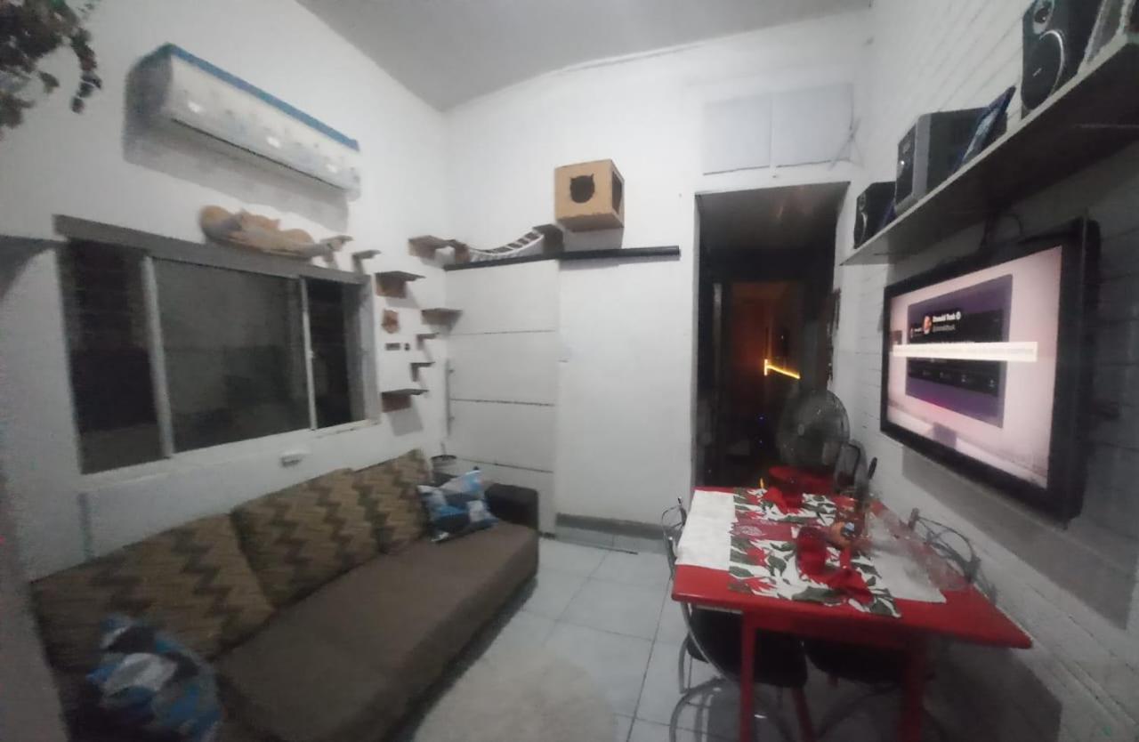 Casarao Da Sapucai Casa de férias