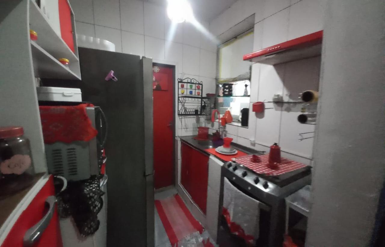 Casarao Da Sapucai Casa de férias *