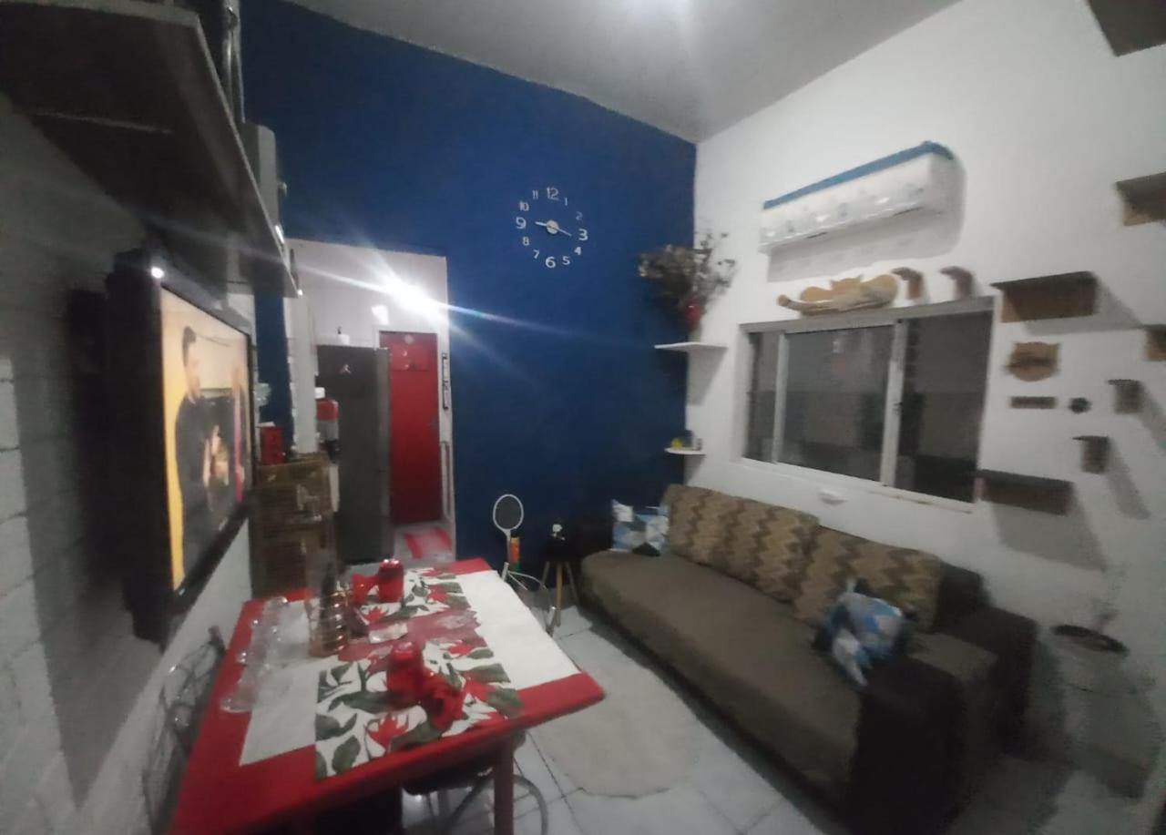 Casarao Da Sapucai Casa de férias Rio de Janeiro